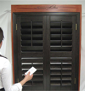 Plantation Shutters, Wood Shutters, Faux Wood Shutters, Window Shutters, Interior Shutters, vinyl shutters, shutters vinyl, wooden shutters, custom shutters, indoor shutters, bahama shutters, house shutters, aluminum shutters, blinds shutters